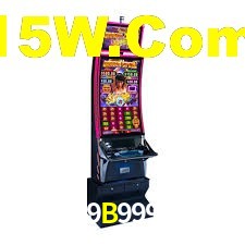 Blackjack Table 9B999