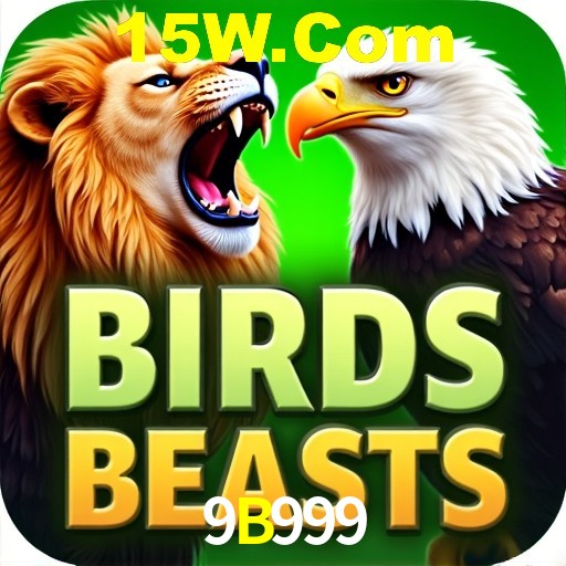 A Emoção da Loteria na 9B999: Uma Chance de Mudança de Vida