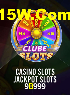 9B999,9B999 Bet