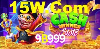 Tournaments 9B999