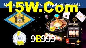 Daily Bonuses 9B999