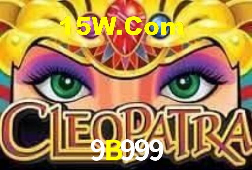 9B999 Plataforma
