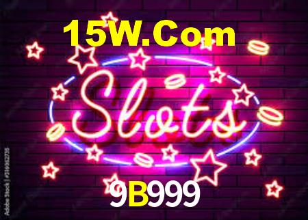 Mercados ao vivo e cash out na 9B999