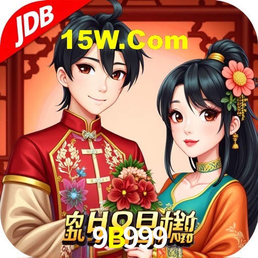 Interface Premium 9B999