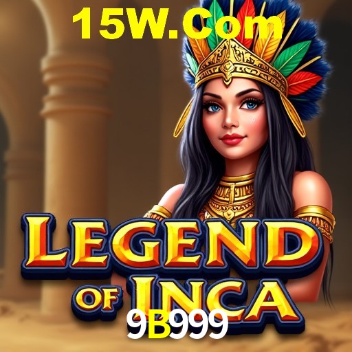 Descubra o Mundo do Cassino Online com 9B999