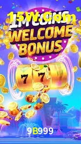 Player Reviews 9B999