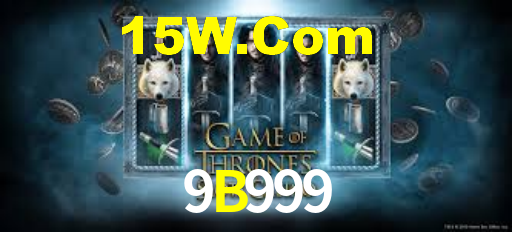 Experimente o Login Seguro Premium no 9B999