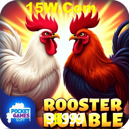 Seasonal Promotions 9B999