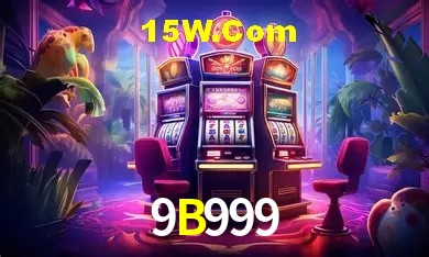 Loterias online na 9B999
