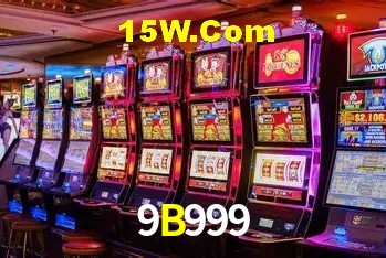 Apostas de Basquete 9B999