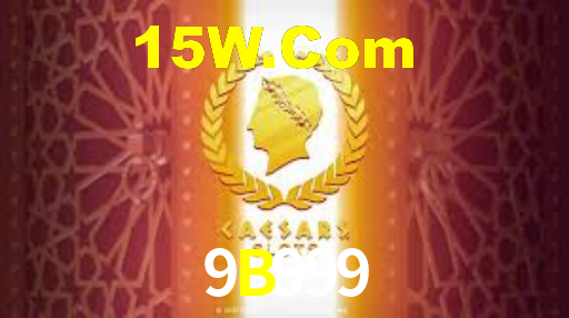 9B999,9B999 Bet