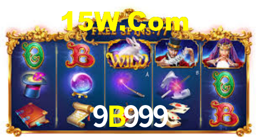 9B999: Jogue Crash e Experimente Alta Recompensa Instantânea