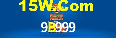 Programa VIP 9B999