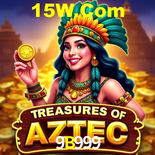 Inovações de Jogos na 9B999: O Futuro das Experiências Interativas