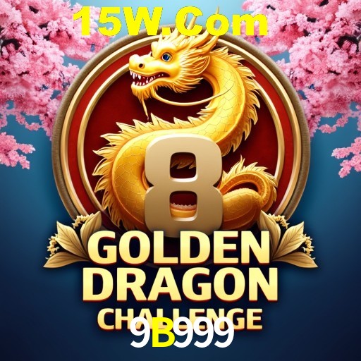 Cassino ao vivo com dealers reais na 9B999