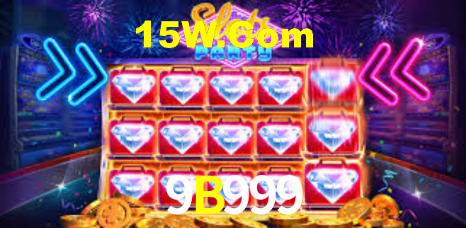Download de APK seguro na 9B999