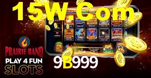 Crash Games Statistics 9B999