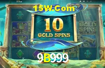 Integração de APIs 9B999