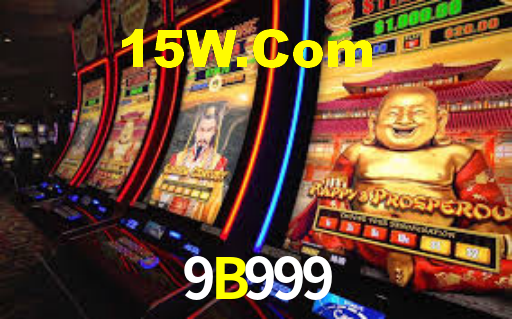9B999 - Brasil Videogames Casino - 9B999 Bet