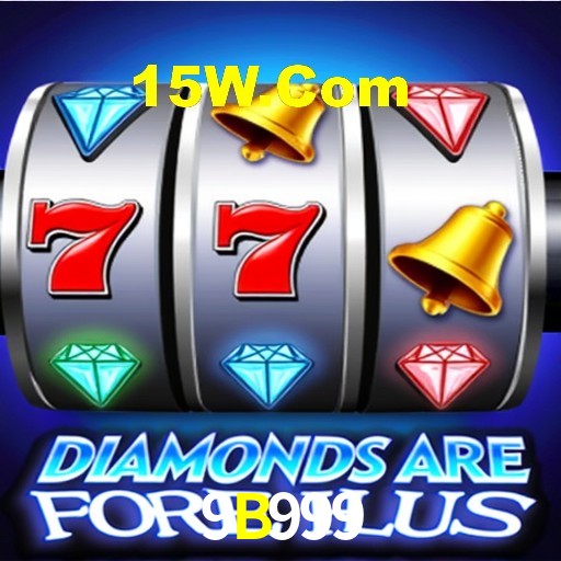 Slots de fortune e cartas de sorte