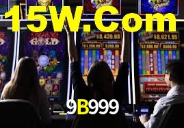 Spaceman Game 9B999