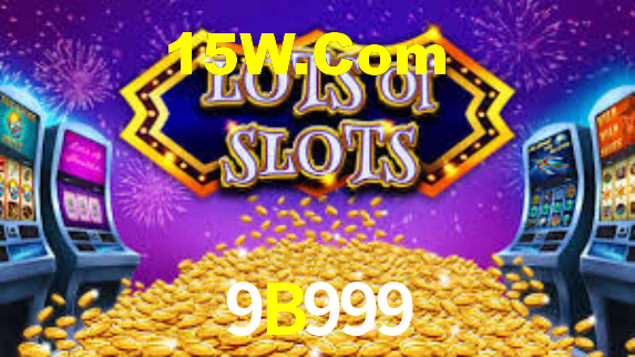 9B999