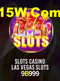 Apostas com odds competitivas na 9B999