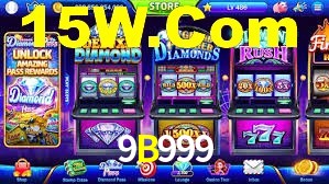 Crash Games Strategies 9B999