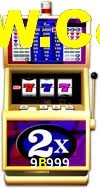 Football Betting 9B999