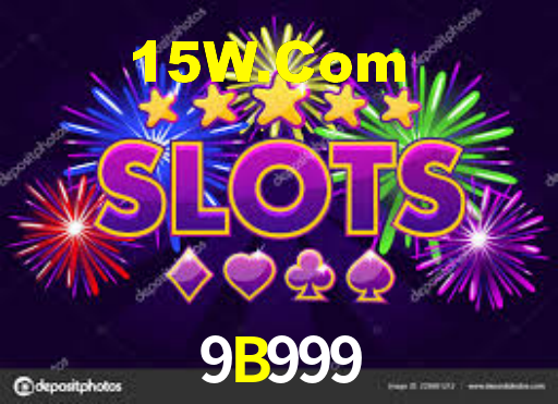 9B999 Bet