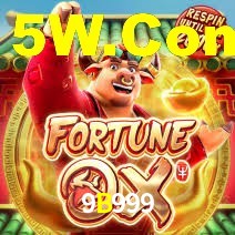 Basketball Betting 9B999