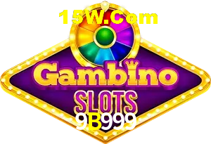 Live Casino 9B999