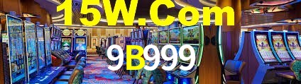 Tennis Betting 9B999