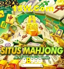 Apostas de Tênis 9B999
