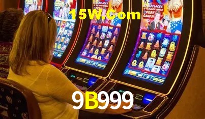 Jogo Spaceman 9B999