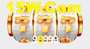 Instant EasyPaisa 9B999