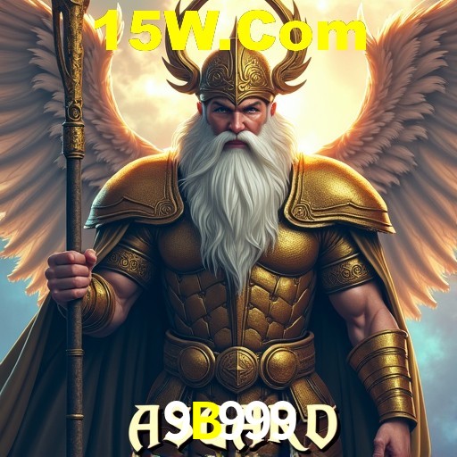 Desvendando o Mundo dos Jogos Virtuais na 9B999