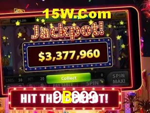Casino Ao Vivo 9B999