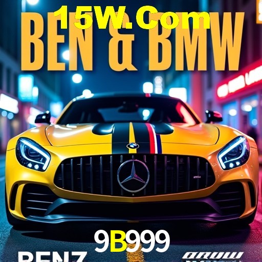 A Popularidade dos Caça-Níqueis no 9B999