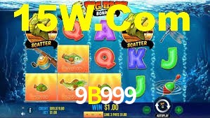 Cashback e recargas na 9B999