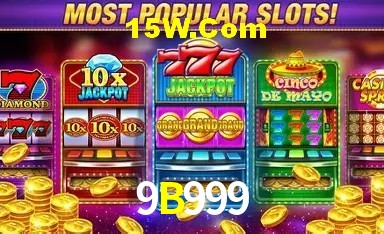 Estratégias Crash Games 9B999