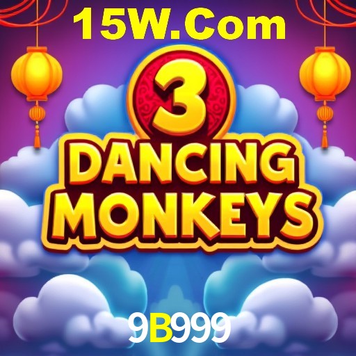Download para Android e iOS na 9B999