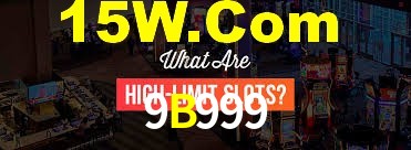 Welcome Bonus 9B999
