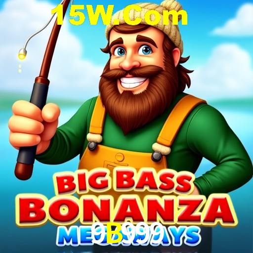 Jogos Exclusivos 9B999