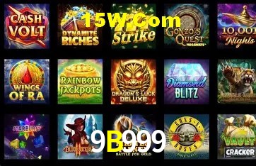 Gates of Olympus 9B999