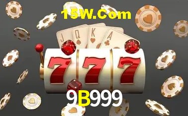 Login Seguro 9B999