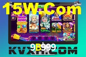 VIP Casino 9B999