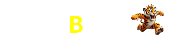 Logo da 9B999